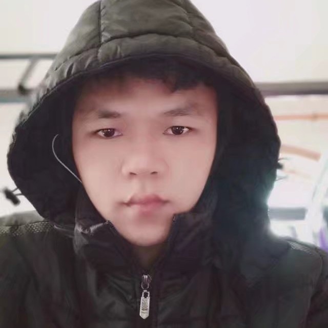 随风孤影的照片