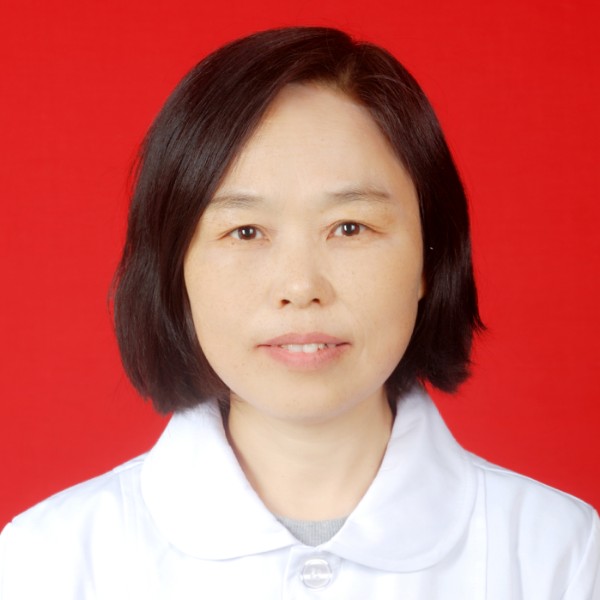 陪你一起去海边的照片