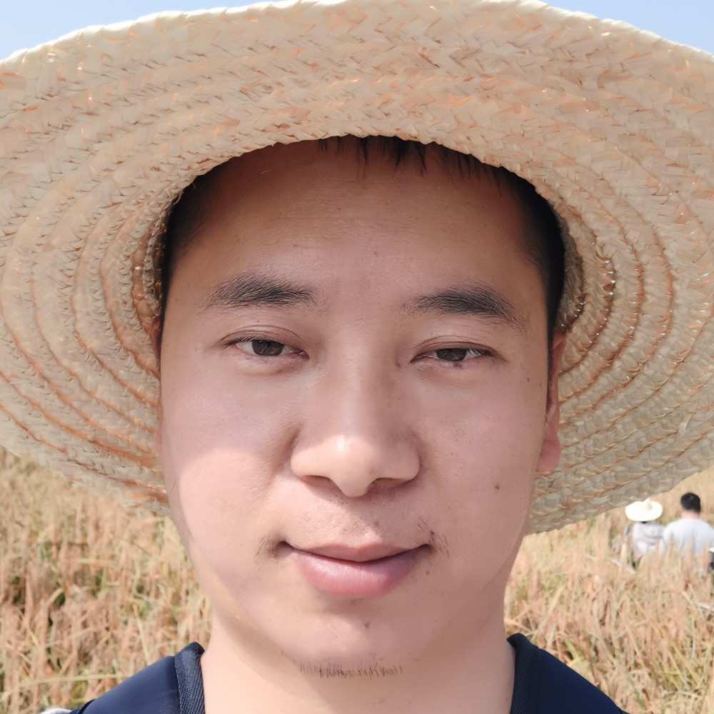 甜美保卫鸭子的照片