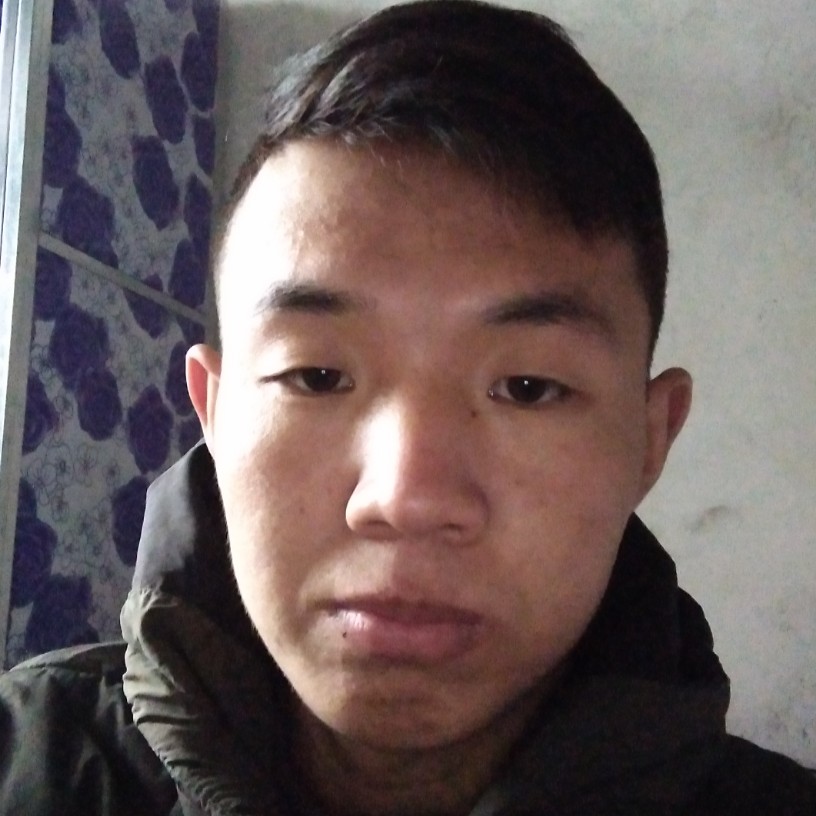 碧蓝愿暖阳的照片