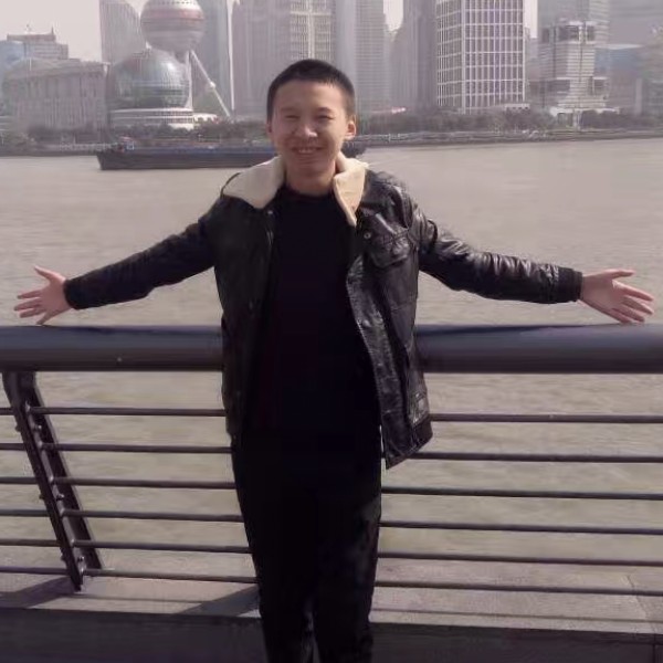 豆芽就单纯的照片
