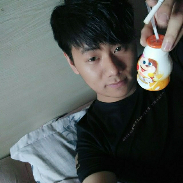丶省略的照片