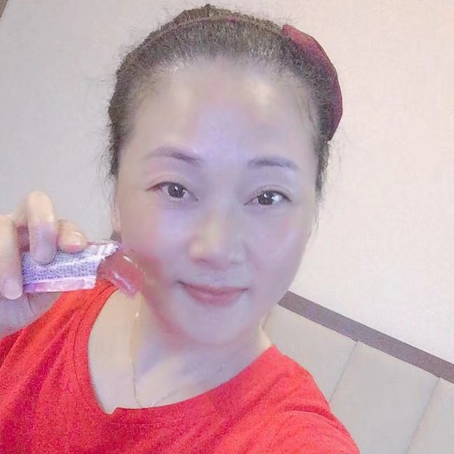 会员776278154的照片