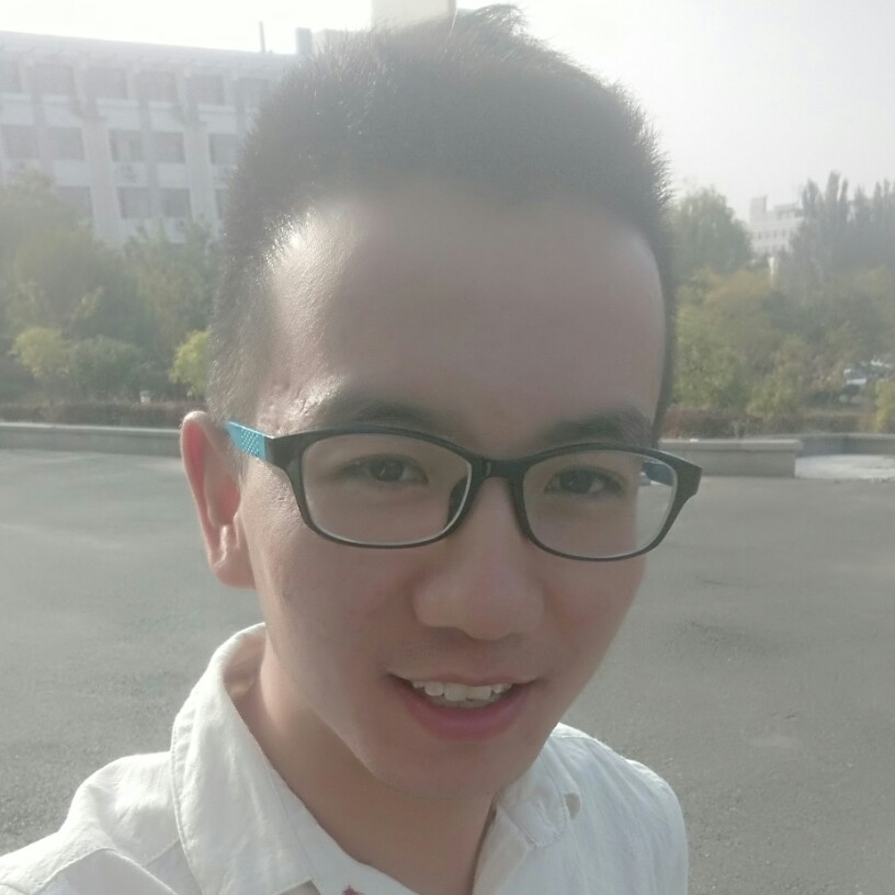 宝儿的麦子的照片