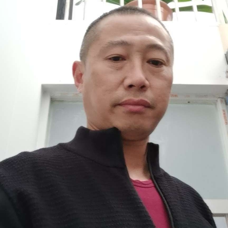 桑榆的照片