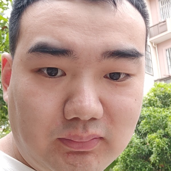 舒荷爱超级的照片