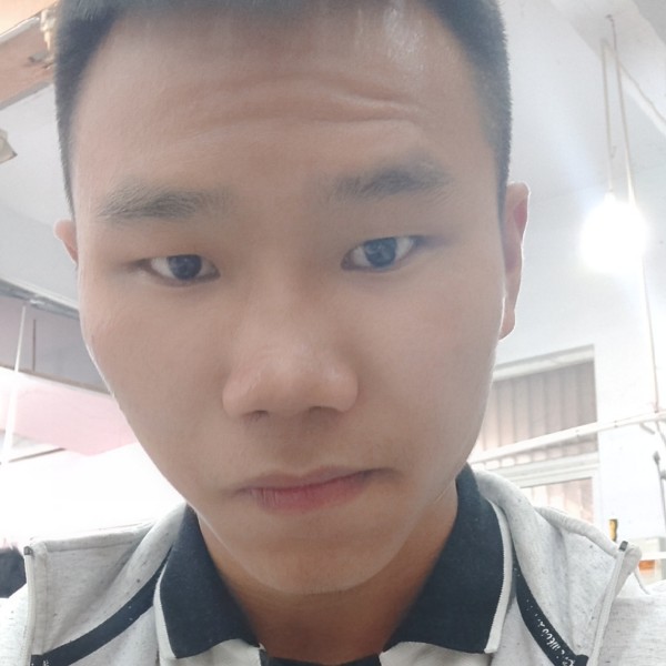 曾经拥有GG的照片
