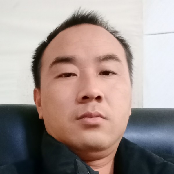 往事不在提的照片