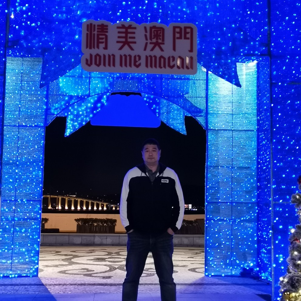 李仁进的照片