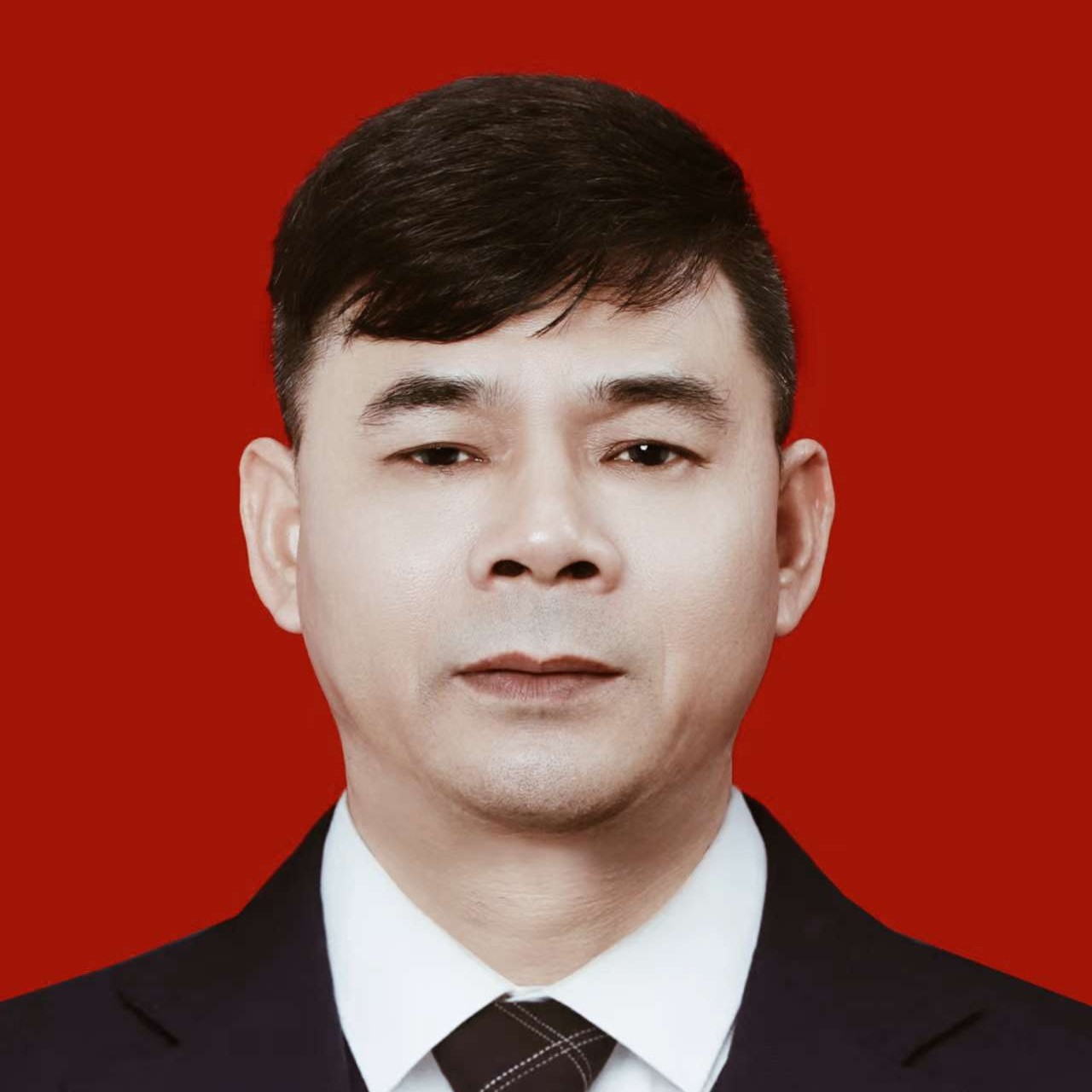 无心爱恋如梦的照片