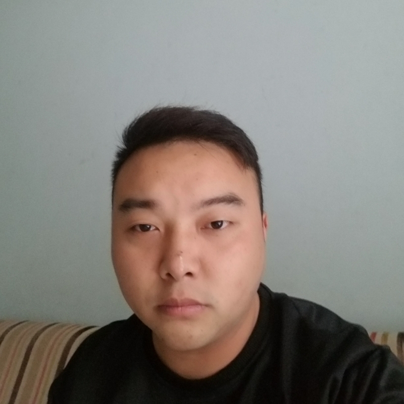 鞋垫邂逅丰富的照片