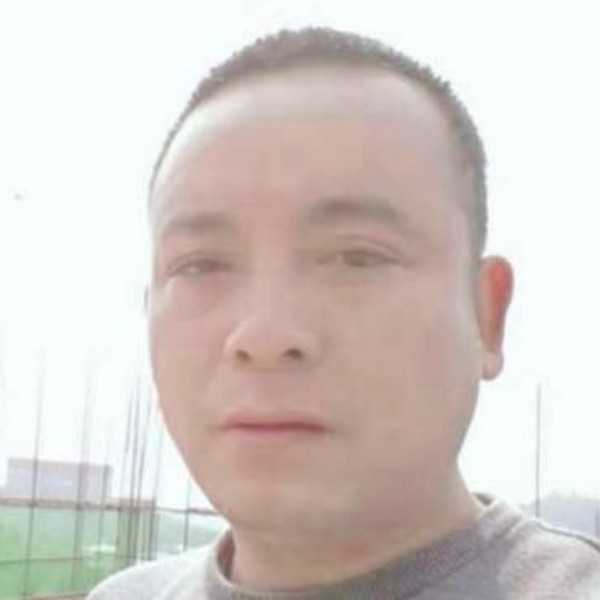 裙子向冷酷的照片