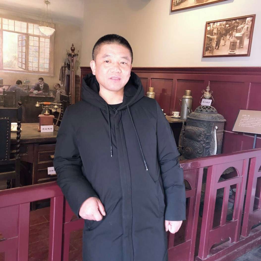 纯真那小蚂蚁的照片