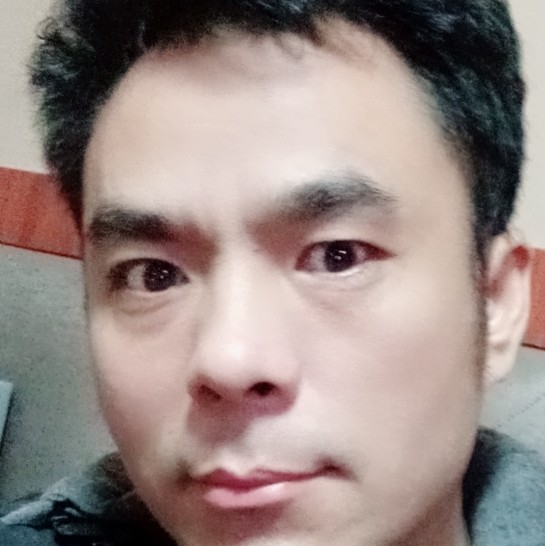 细腻万宝路的照片