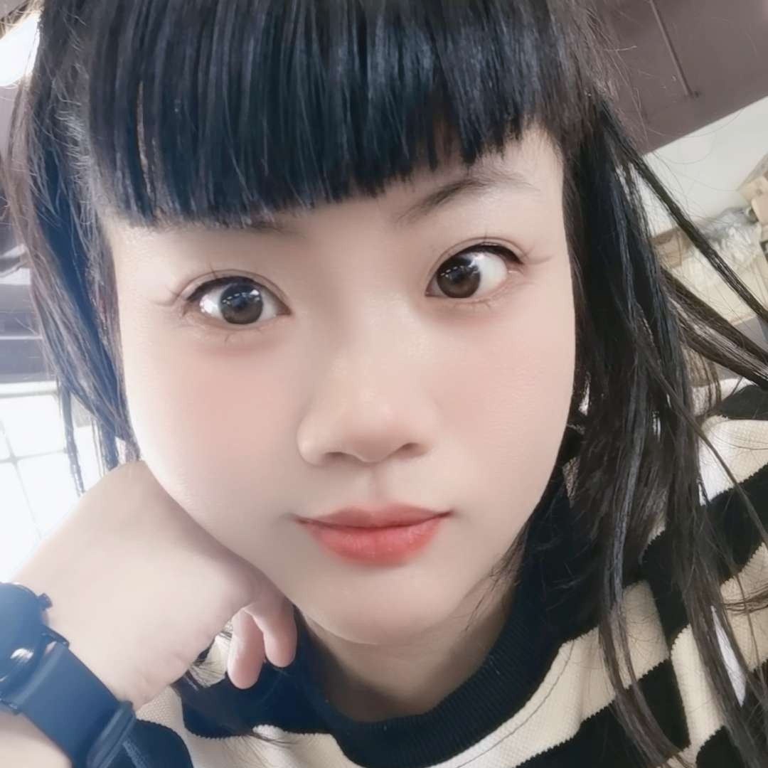 初冬de水藻的照片