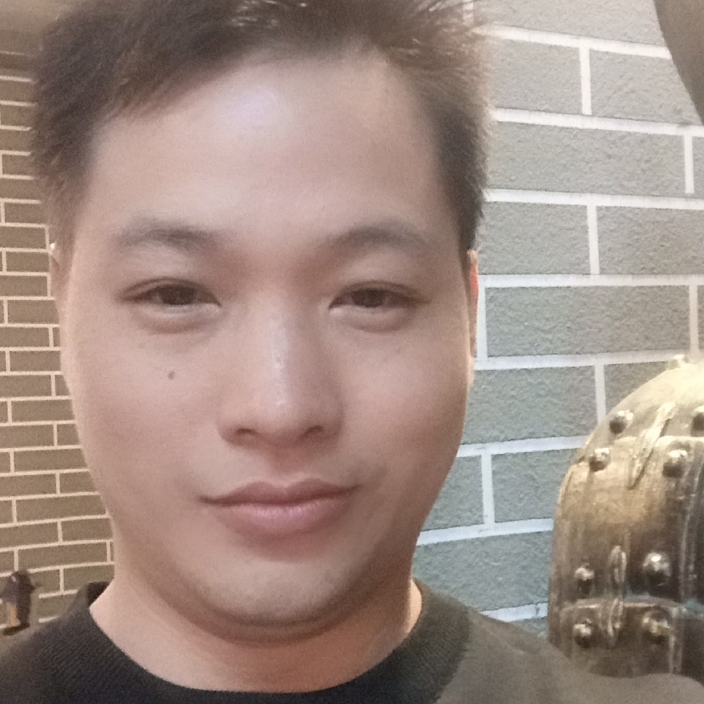 钻石吃醋单身的照片