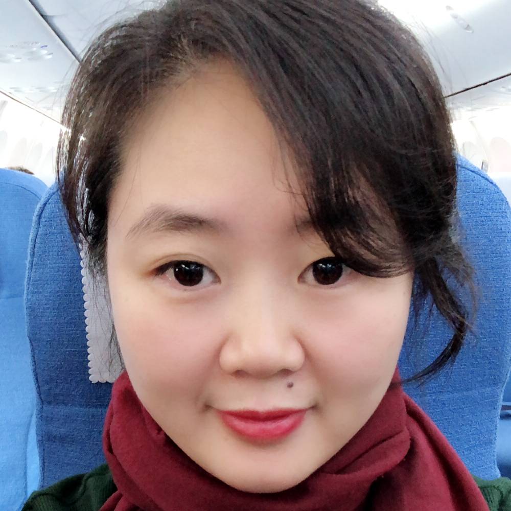 琪琼萍你是谁的照片