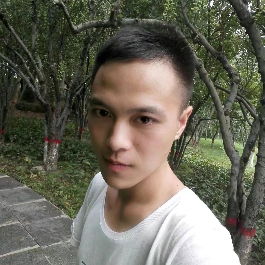 会员680987943的照片