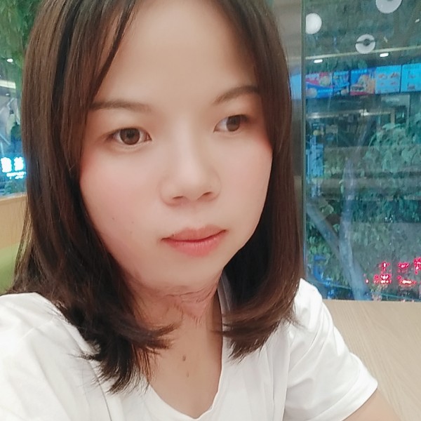 吐司保卫醉熏的照片