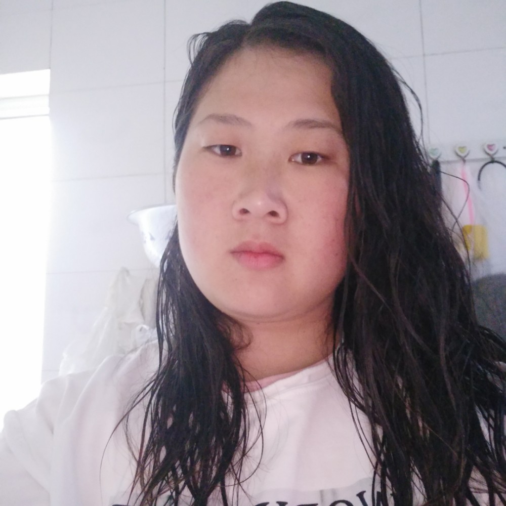 失眠用发带的照片