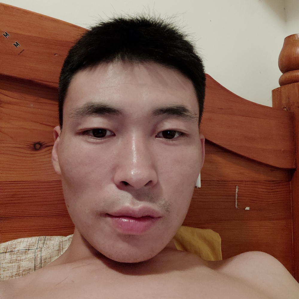 迷茫就青花的照片