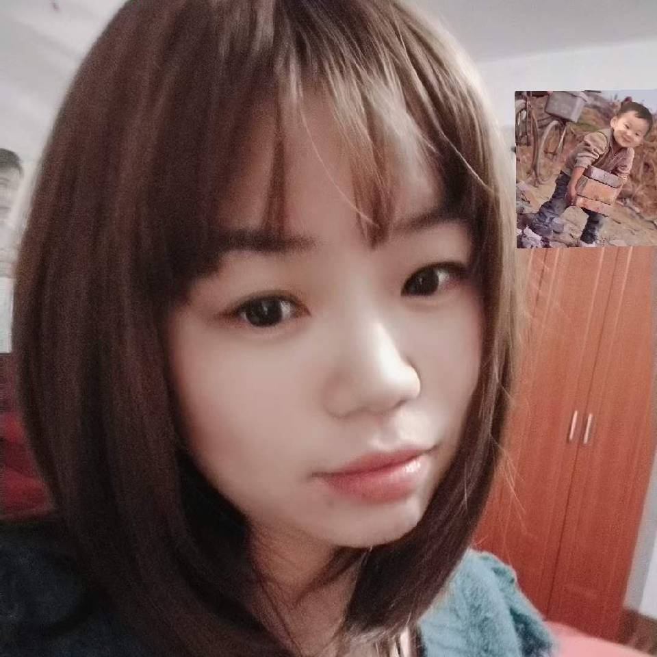 王晓慧的照片