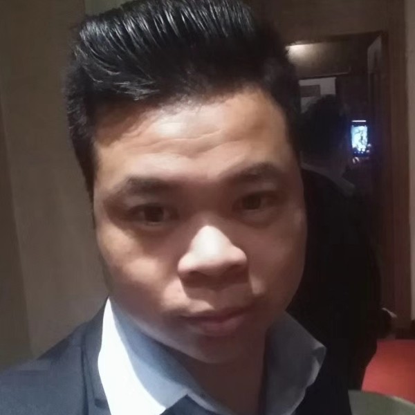 多乔运的照片