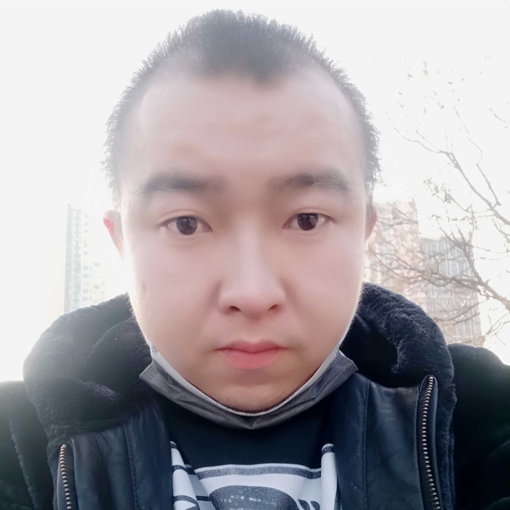 举杯醉卧美人膝的照片