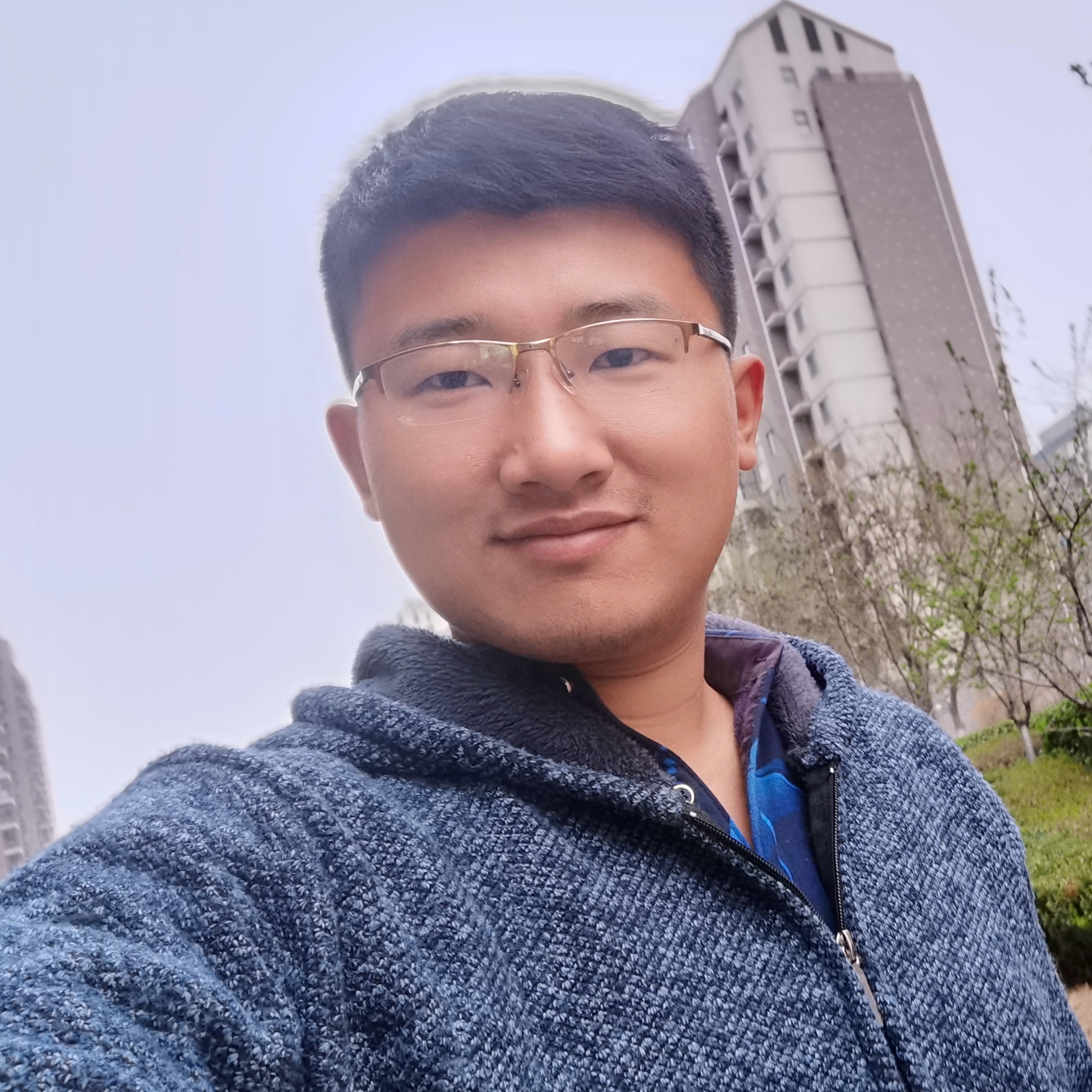 会员054311841的照片