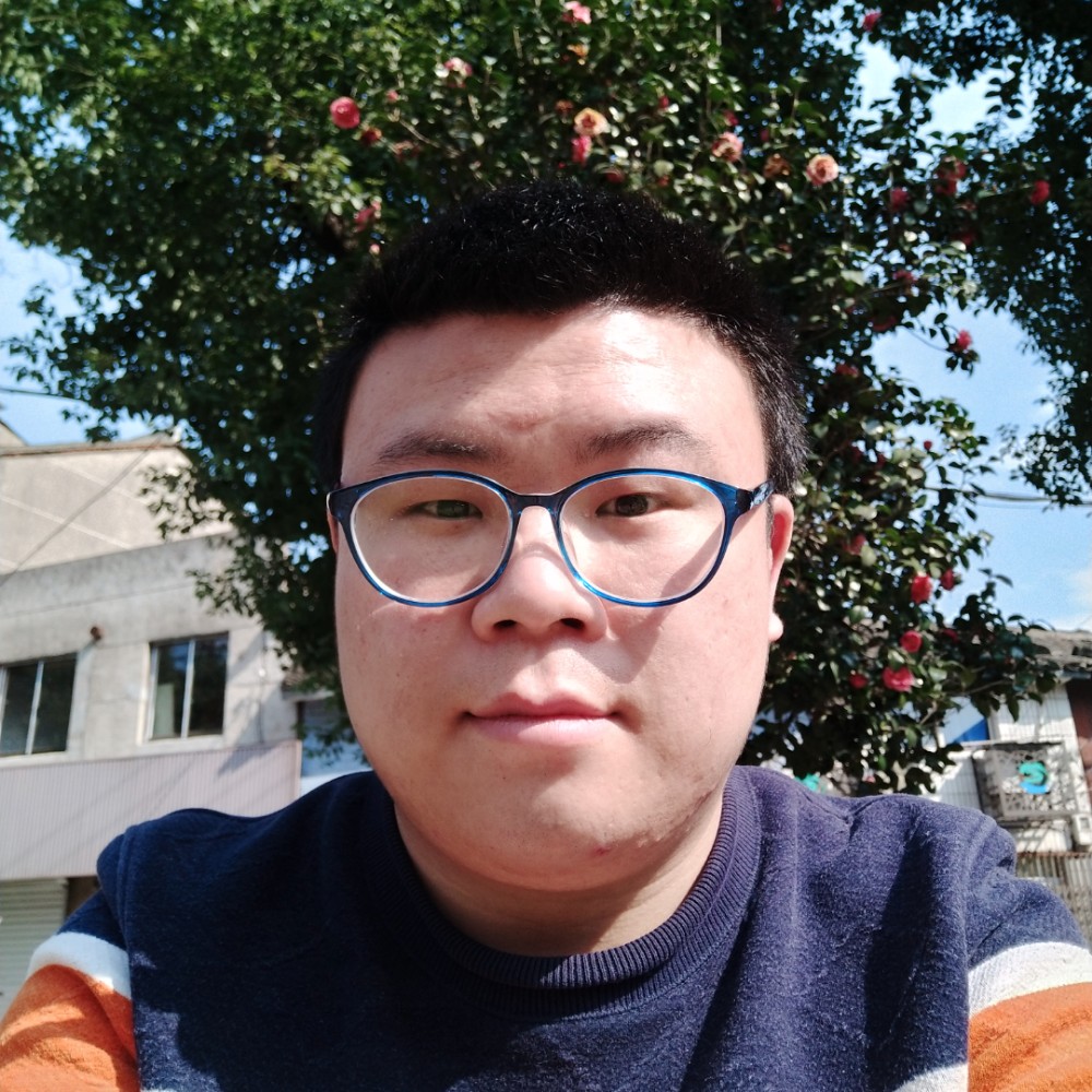 期待有你。。的照片