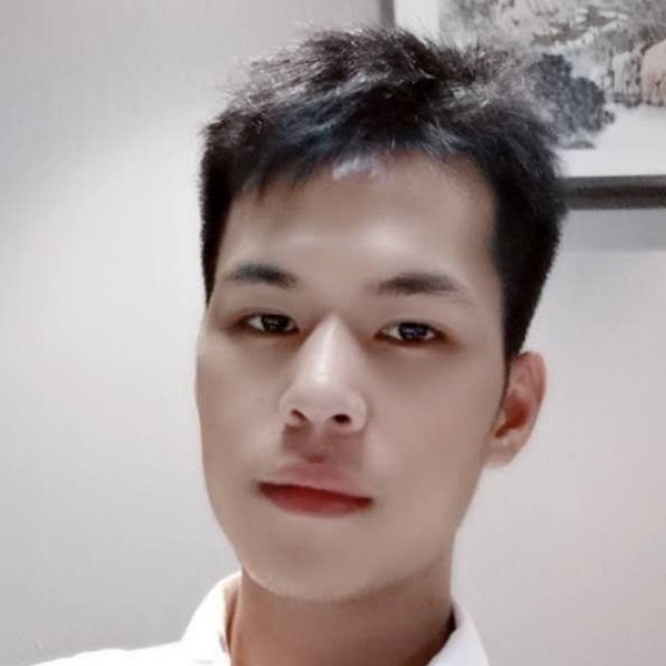 自行车说鳗鱼的照片