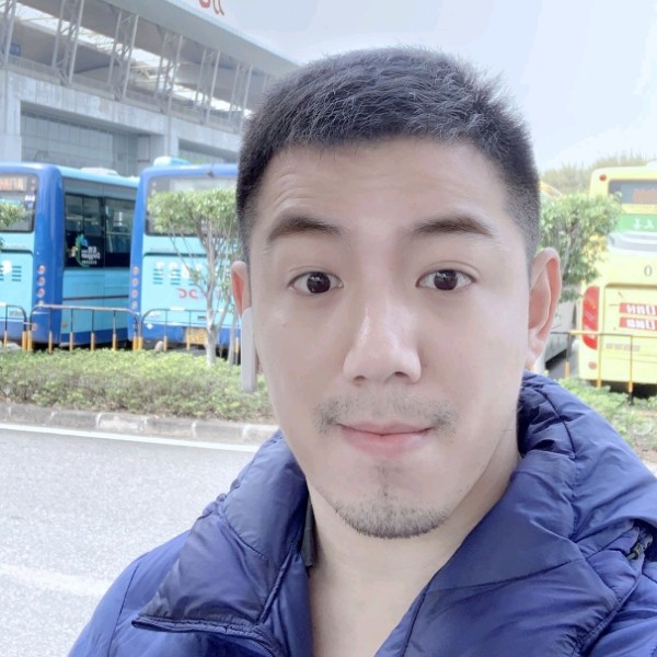 棒棒糖挽手怕孤独的照片
