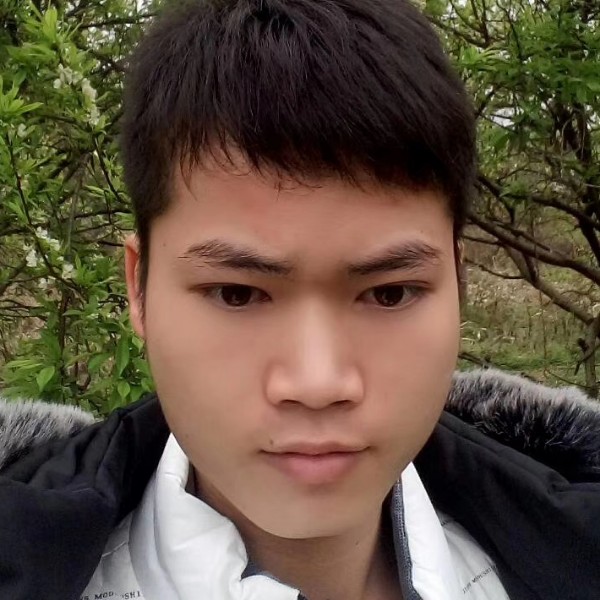 蓝樱浅蝶的照片