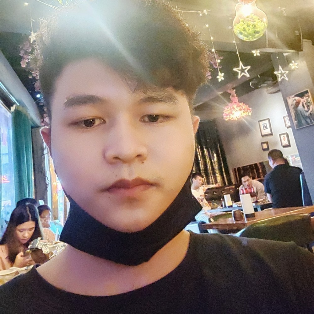 张公子♝的照片