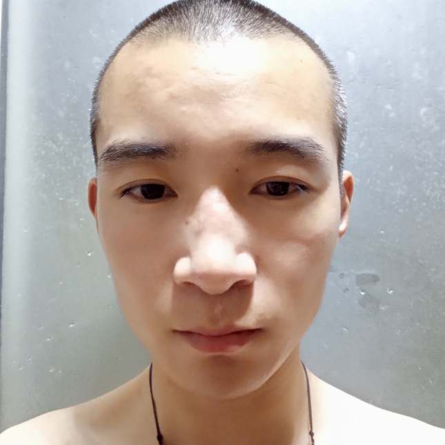 青龙射手的照片
