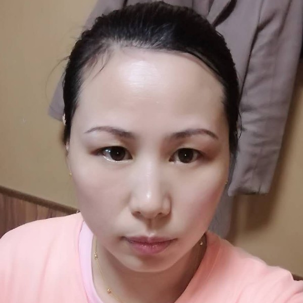 靓靓颖的照片