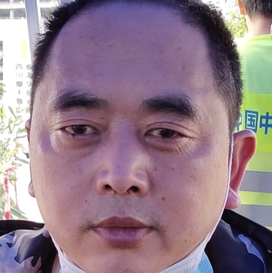 落后迎小馒头的照片