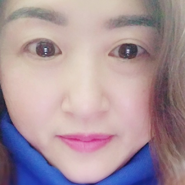 等你是种美丽的照片