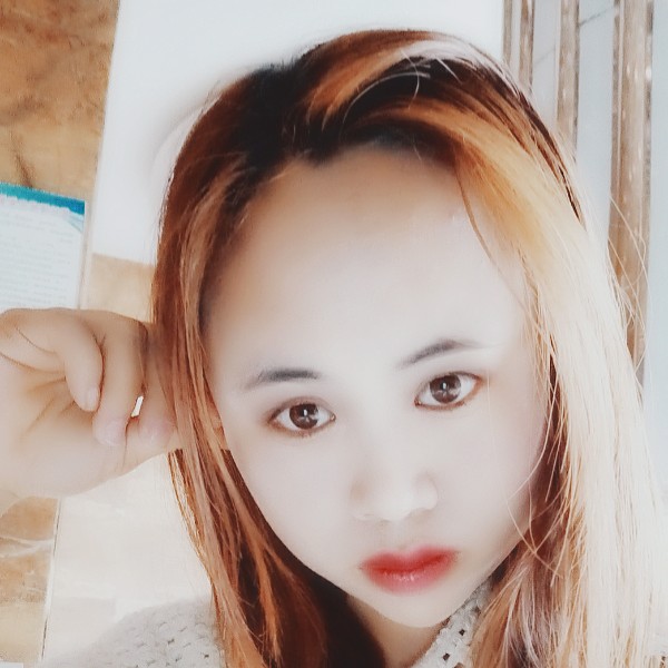 会员592392546的照片