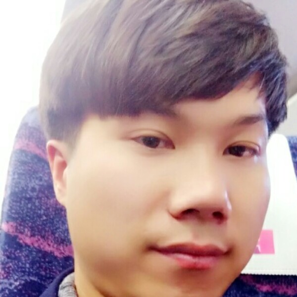 醉熏与凉笙的照片