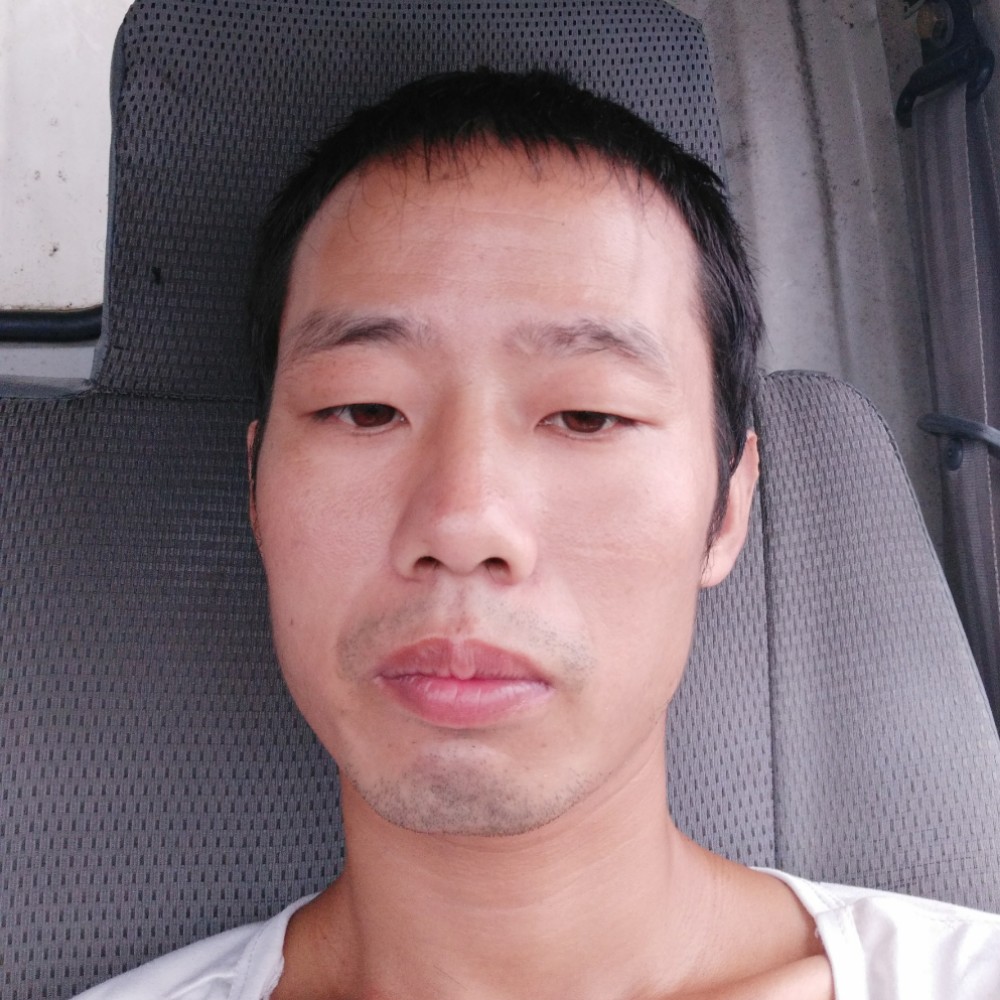 甜蜜回首醉梦的照片