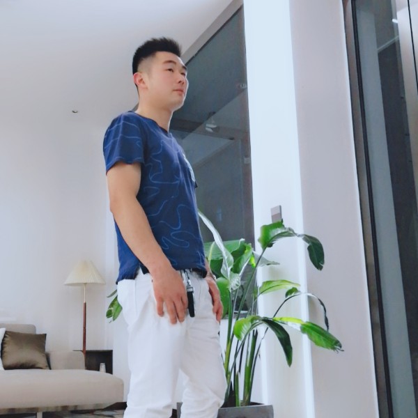 “十”的照片