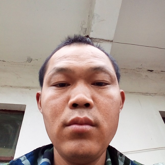 灼热深拥香氛的照片
