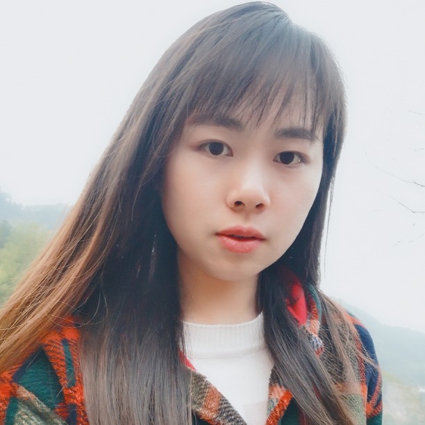 青春流年的照片
