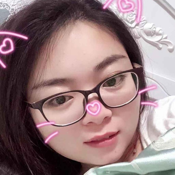 youyou07的照片