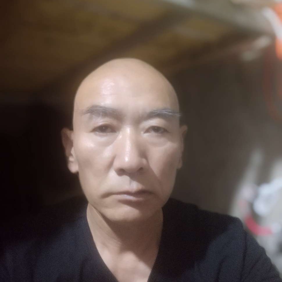 徐文改的照片