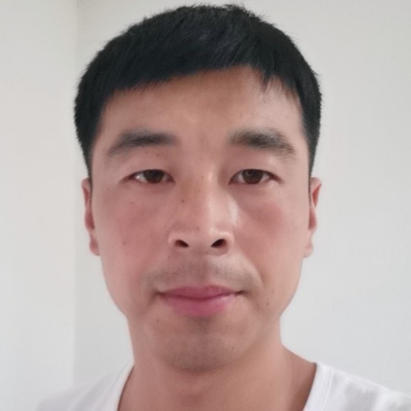 红尘勤恳的照片