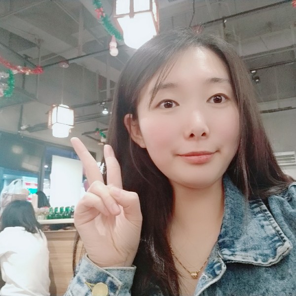 菠萝蜜呀的照片