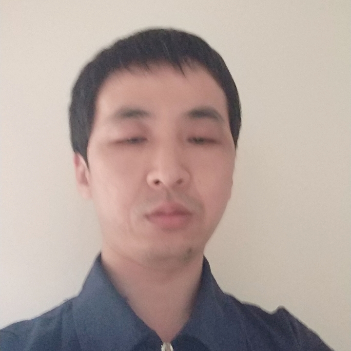 桂华《养蜂人》的照片