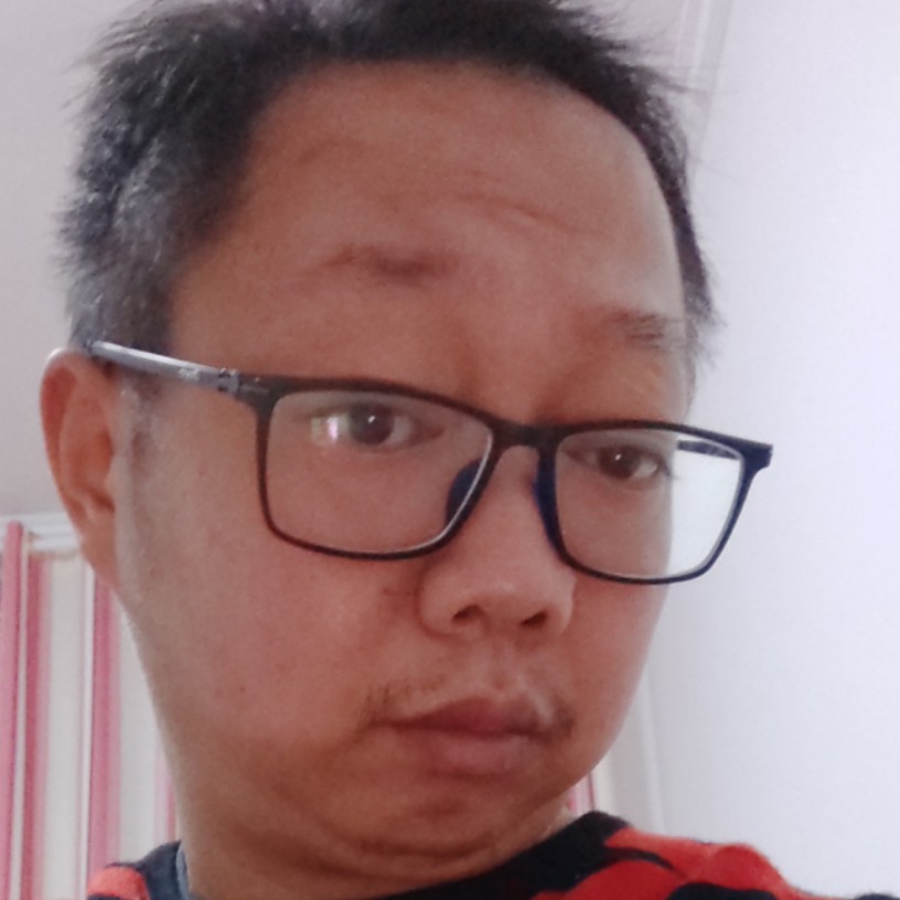 漫步人生路12的照片
